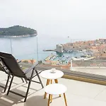 The Residence Dubrovnik