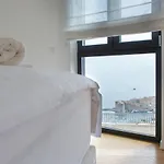 The Residence Dubrovnik