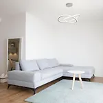 The Residence Dubrovnik