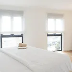 The Residence Dubrovnik