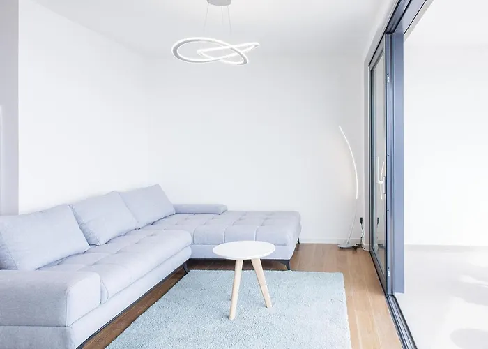 The Residence Dubrovnik