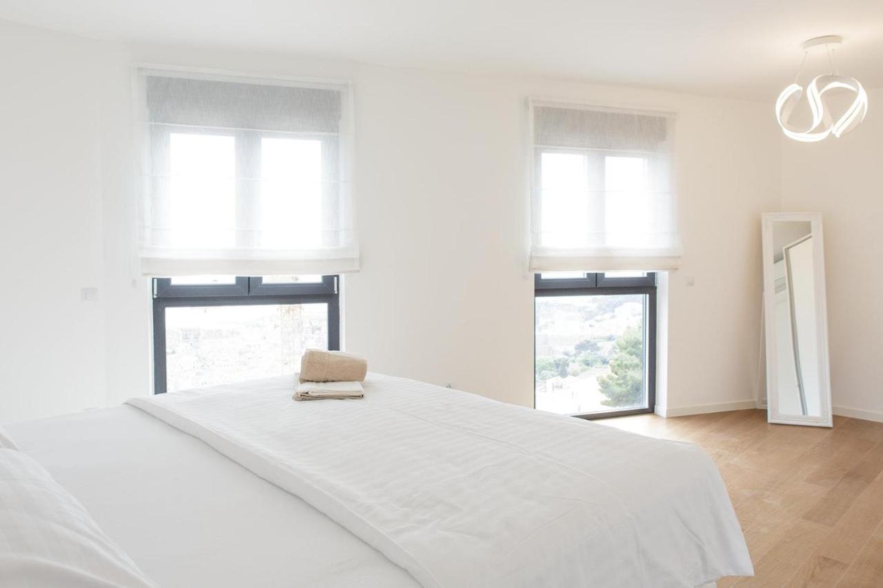 The Apartment Dubrovnik