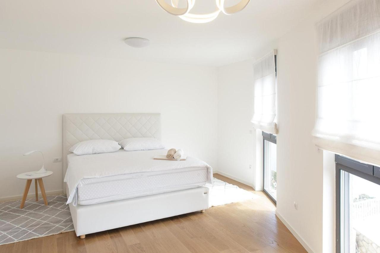 Apartment The Dubrovnik